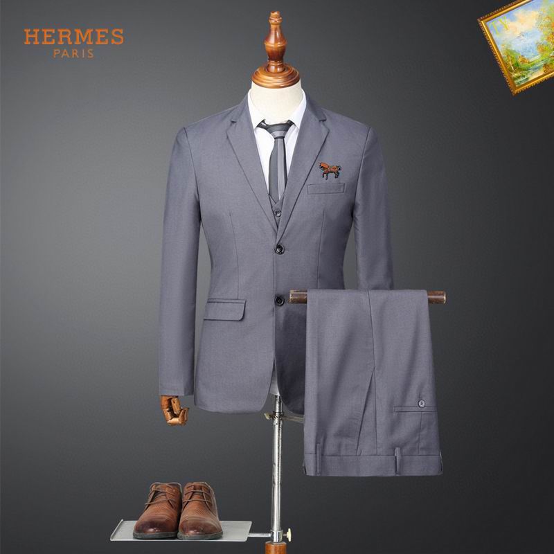 Hermes M-3XL 25tr09 (4)
